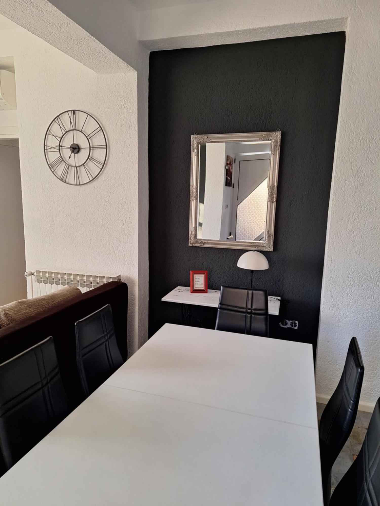 Apartments Bobinac Senj  Exterior foto